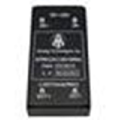 ATMV12V110V73MA1 Analog Technologies product image